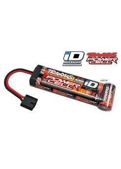 Traxxas 1/10 2017 Ford Raptor 2WD Replica Truck RTR - Red -hu bhobby shop traxxas 1 10 2017 ford raptor 2wd replica truck rt 18