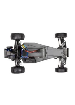 Traxxas 1/10 Bandit VXL RTR Buggy With Magnum 272R - Purple -hu bhobby shop traxxas 1 10 bandit vxl rtr buggy with magnum 272r 5