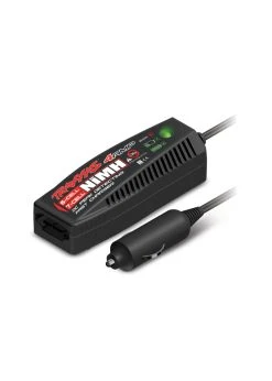 Traxxas 1/10 Bandit XL-5 Extreme Sport Electric Buggy RTR - Red -hu bhobby shop traxxas 1 10 bandit xl 5 extreme sport electric bu 22