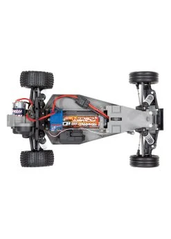 Traxxas 1/10 Bandit XL-5 Extreme Sport Electric Buggy RTR - Pink -hu bhobby shop traxxas 1 10 bandit xl 5 extreme sport electric bu 4