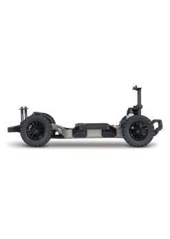 Traxxas 1/10 Ford Fiesta ST AWD RTR Rally Car -hu bhobby shop traxxas 1 10 ford fiesta st awd rtr rally car 6