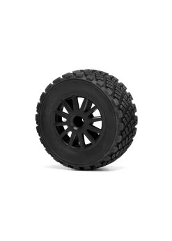 Traxxas 1/10 Ford Fiesta ST AWD RTR Rally Car -hu bhobby shop traxxas 1 10 ford fiesta st awd rtr rally car 7