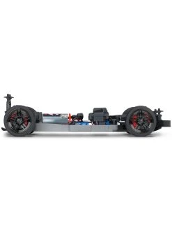 Traxxas 1/10 Ford GT 4-Tec 2.0 RTR AWD Supercar - Purple 18 Traxxas 1/10 Ford GT 4-Tec 2.0 RTR AWD Supercar - Purple -hu bhobby shop traxxas 1 10 ford gt 4 tec 20 rtr awd supercar pur 7