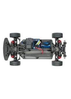 Traxxas 1/10 R6 4-Tec 2.0 VXL AWD Chassis 14 Traxxas 1/10 R6 4-Tec 2.0 VXL AWD Chassis -hu bhobby shop traxxas 1 10 r6 4 tec 20 vxl awd chassis 2