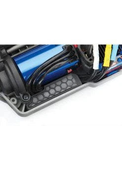 Traxxas 1/10 R6 4-Tec 2.0 VXL AWD Chassis 20 Traxxas 1/10 R6 4-Tec 2.0 VXL AWD Chassis -hu bhobby shop traxxas 1 10 r6 4 tec 20 vxl awd chassis 8