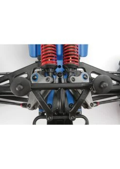 Traxxas 1/10 Revo 3.3 4WD Nitro Monster Truck - Green 16 Traxxas 1/10 Revo 3.3 4WD Nitro Monster Truck - Green -hu bhobby shop traxxas 1 10 revo 33 4wd nitro monster truck green 6