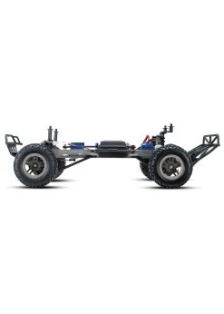 Traxxas 1/10 Slash 2WD RTR Short Course Truck - Hawaiian 15 Traxxas 1/10 Slash 2WD RTR Short Course Truck - Hawaiian -hu bhobby shop traxxas 1 10 slash 2wd rtr short course truck hawa 5