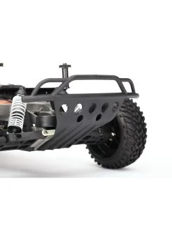 Traxxas 1/10 Slash 2WD RTR Short Course Truck - Orange -hu bhobby shop traxxas 1 10 slash 2wd rtr short course truck oran 7