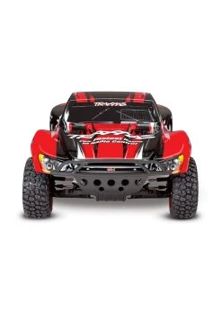 Traxxas 1/10 Slash 2WD RTR Short Course Truck - Red 11 Traxxas 1/10 Slash 2WD RTR Short Course Truck - Red -hu bhobby shop traxxas 1 10 slash 2wd rtr short course truck red 2