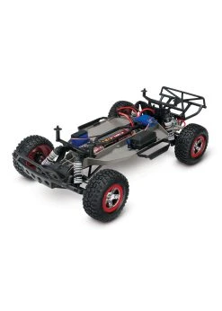 Traxxas 1/10 Slash 2WD RTR Short Course Truck - Red 15 Traxxas 1/10 Slash 2WD RTR Short Course Truck - Red -hu bhobby shop traxxas 1 10 slash 2wd rtr short course truck red 6