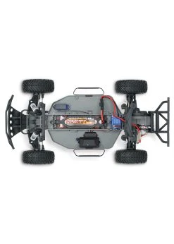 Traxxas 1/10 Slash 2WD RTR Short Course Truck - Red 16 Traxxas 1/10 Slash 2WD RTR Short Course Truck - Red -hu bhobby shop traxxas 1 10 slash 2wd rtr short course truck red 7