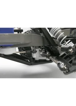 Traxxas 1/10 Slash 2WD Short Course Truck - Unassembled Kit -hu bhobby shop traxxas 1 10 slash 2wd short course truck unassemb 4