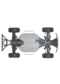 Traxxas 1/10 Slash 4X4 VXL TSM 4WD Brushless RTR Short Course Truck - Orange 11 Traxxas 1/10 Slash 4X4 VXL TSM 4WD Brushless RTR Short Course Truck - Orange -hu bhobby shop traxxas 1 10 slash 4x4 vxl tsm 4wd brushless rtr s 20