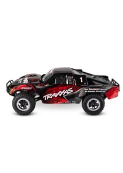 Traxxas 1/10 Slash VXL 2WD RTR Short-Course Truck With Magnum 272R - Red 10 Traxxas 1/10 Slash VXL 2WD RTR Short-Course Truck With Magnum 272R - Red -hu bhobby shop traxxas 1 10 slash vxl 2wd rtr short course truck 10