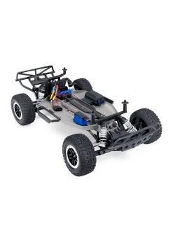Traxxas 1/10 Slash VXL 2WD RTR Short-Course Truck With Magnum 272R - Red 11 Traxxas 1/10 Slash VXL 2WD RTR Short-Course Truck With Magnum 272R - Red -hu bhobby shop traxxas 1 10 slash vxl 2wd rtr short course truck 11