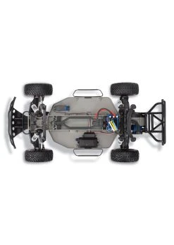 Traxxas 1/10 Slash VXL TSM 2WD Brushless RTR Short Course Truck - Blue 12 Traxxas 1/10 Slash VXL TSM 2WD Brushless RTR Short Course Truck - Blue -hu bhobby shop traxxas 1 10 slash vxl tsm 2wd brushless rtr short 11