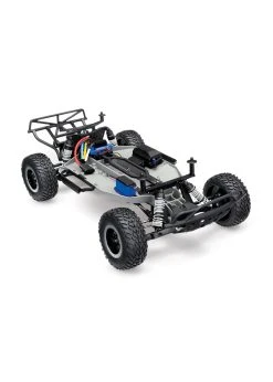 Traxxas 1/10 Slash VXL TSM 2WD Brushless RTR Short Course Truck - FOX Racing -hu bhobby shop traxxas 1 10 slash vxl tsm 2wd brushless rtr short 4