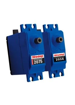 Traxxas 1/10 Slayer Pro 4X4 Nitro Short Course Race Truck - Red -hu bhobby shop traxxas 1 10 slayer pro 4x4 nitro short course rac 8