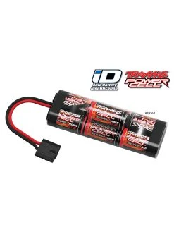 Traxxas 1/10 Stampede 4X4 RTR Brushed 4WD Monster Truck - Blue -hu bhobby shop traxxas 1 10 stampede 4x4 rtr brushed 4wd monster 13