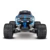 Traxxas 1/10 Stampede XL-5 2WD RTR Monster Truck - Blue