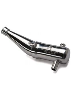 Traxxas 1/10 T-Maxx 3.3 Nitro 4x4 Nitro Monster Truck With TSM - Black -hu bhobby shop traxxas 1 10 t maxx 33 nitro 4x4 nitro monster tru 21