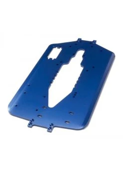 Traxxas 1/10 T-Maxx 3.3 Nitro 4x4 Nitro Monster Truck With TSM - Black -hu bhobby shop traxxas 1 10 t maxx 33 nitro 4x4 nitro monster tru 23