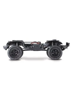 Traxxas 1/10 TRX-4 2021 Bronco Scale And Trail Crawler RTR - Orange 13 Traxxas 1/10 TRX-4 2021 Bronco Scale And Trail Crawler RTR - Orange -hu bhobby shop traxxas 1 10 trx 4 2021 bronco scale and trail cra 19