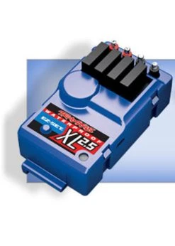 Traxxas 1/16 E-Revo 4WD Brushed RTR Truck - Green -hu bhobby shop traxxas 1 16 e revo 4wd brushed rtr truck green 6