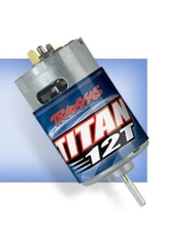 Traxxas 1/16 E-Revo 4WD Brushed RTR Truck - Green -hu bhobby shop traxxas 1 16 e revo 4wd brushed rtr truck green 7