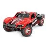 Traxxas 1/16 Slash 4WD Short Course RTR - Mark Jenkins