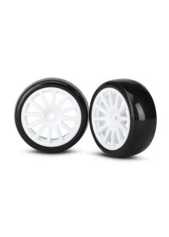 Traxxas 1/18 LaTrax 4WD RTR Rally Car - Black -hu bhobby shop traxxas 1 18 latrax 4wd rtr rally car black 7