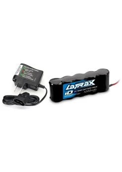 Traxxas 1/18 LaTrax 4WD RTR Rally Car - Greenx -hu bhobby shop traxxas 1 18 latrax 4wd rtr rally car greenx 7