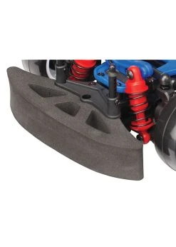 Traxxas 1/18 LaTrax 4WD RTR Rally Car - Greenx -hu bhobby shop traxxas 1 18 latrax 4wd rtr rally car greenx 8