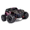 Traxxas 1/18 LaTrax Teton 4WD RTR Monster Truck - Pink