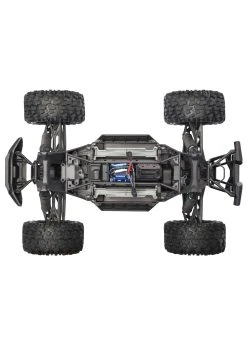 Traxxas 1/6 X-Maxx VXL 8S 4X4 Brushless 4WD RTR Monster Truck - RNR 15 Traxxas 1/6 X-Maxx VXL 8S 4X4 Brushless 4WD RTR Monster Truck - RNR -hu bhobby shop traxxas 1 6 x maxx vxl 8s 4x4 brushless 4wd rtr mo 11