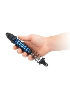 Traxxas 1/6 X-Maxx VXL 8S 4X4 Brushless 4WD RTR Monster Truck - RNR 18 Traxxas 1/6 X-Maxx VXL 8S 4X4 Brushless 4WD RTR Monster Truck - RNR -hu bhobby shop traxxas 1 6 x maxx vxl 8s 4x4 brushless 4wd rtr mo 14