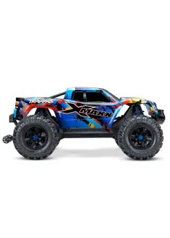 Traxxas 1/6 X-Maxx VXL 8S 4X4 Brushless 4WD RTR Monster Truck - RNR 12 Traxxas 1/6 X-Maxx VXL 8S 4X4 Brushless 4WD RTR Monster Truck - RNR -hu bhobby shop traxxas 1 6 x maxx vxl 8s 4x4 brushless 4wd rtr mo 8