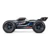 Traxxas 1/8 Sledge 4WD RTR Brushless Monster Truck - Blue