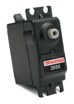 Traxxas 2055 - High-Torque Servo