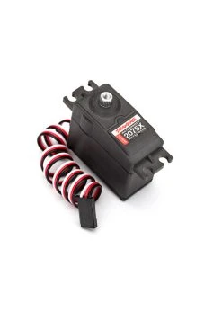 Traxxas 2075X - Waterproof Metal Gear Digital High Torque Servo