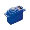 Traxxas 2080 - Waterproof Digital Micro Servo