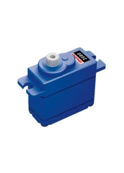 Traxxas 2080 - Waterproof Digital Micro Servo