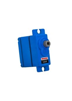 Traxxas 2080A - Waterproof Micro Servo VXL