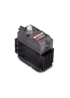 Traxxas 2085X - X-Maxx Waterproof Digital High-Torque Servo