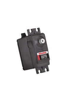 Traxxas 2270 - Digital High Torque Servo