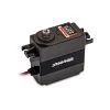 Traxxas 2275 - High Torque Digital Servo