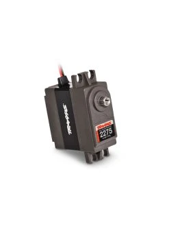 Traxxas 2275 - High Torque Digital Servo -hu bhobby shop traxxas 2275 high torque digital servo 2