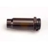 Traxxas 2664 - Big Bore Shock Cylinder