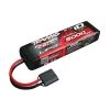 Traxxas 2872X - 5000mAh 11.1v 3-Cell 25C LiPo Battery
