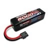 Traxxas 2889X - 5000mAh 14.8V 4-Cell 25C LiPo Battery